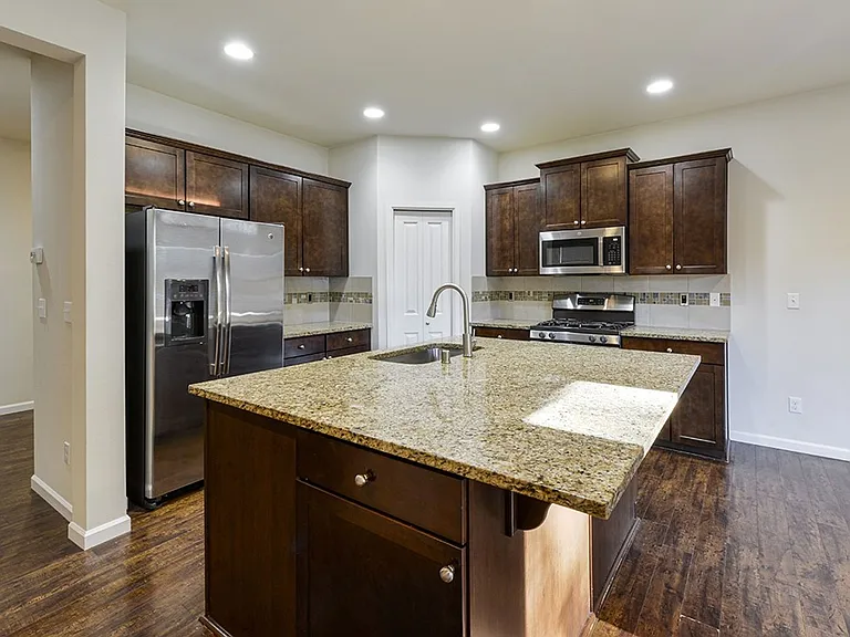 30236 125th Ct SE — Photo 5