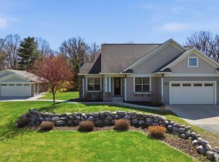 815 E Scharf Ave, Vergas, MN 56587
