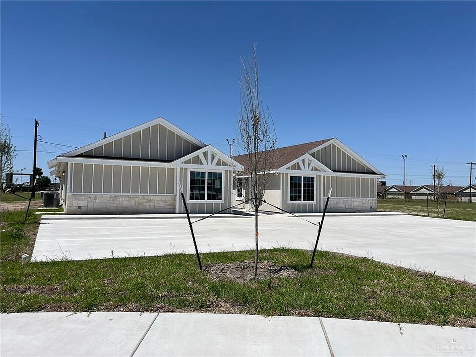 2nd image of 2109 Southridge