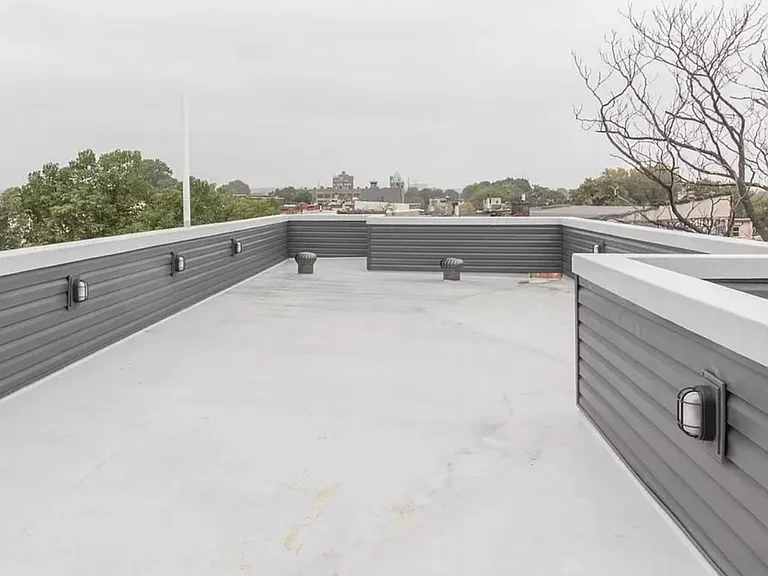 4019 Haverford Ave #3 — Photo 5