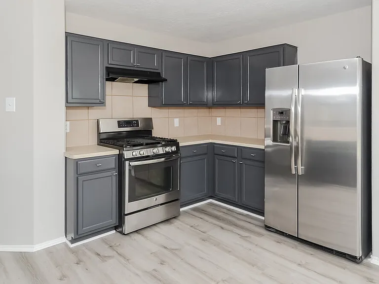 7318 Cypress Prairie Dr — Photo 5