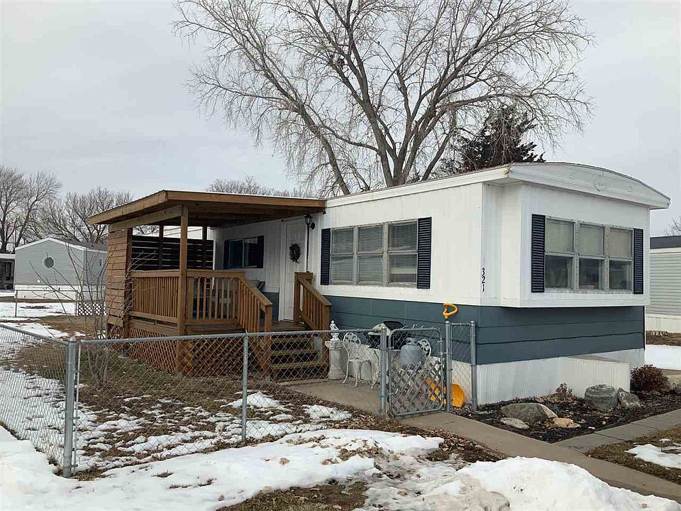 1st image of 2900 Grand Ave Lot 321