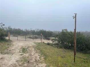 1 Overton Rd #4, Hemet, CA 92544