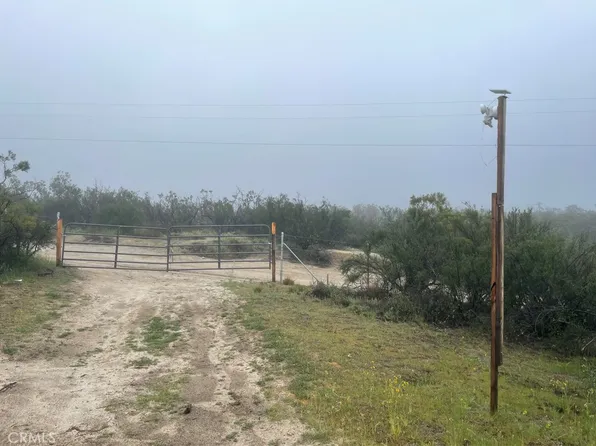1 Overton Rd #4, Hemet, CA 92544