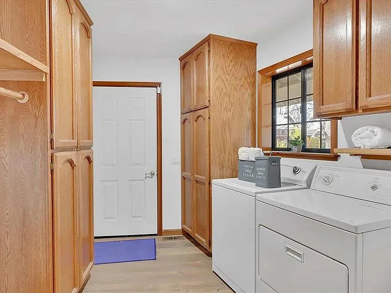 12126 Waxwing Ct — Photo 25