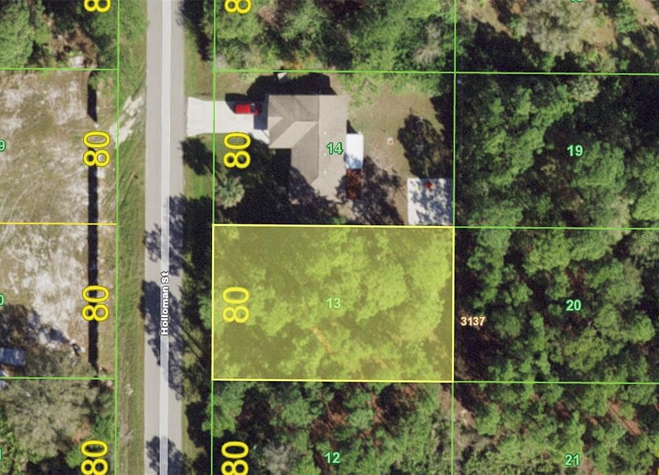 1st image of 62 Holloman St