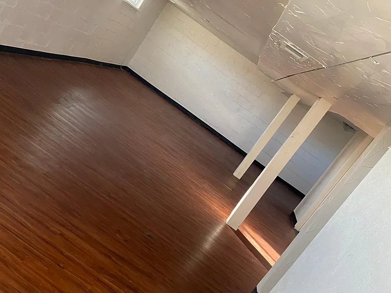 6375 W 44th Ave — Photo 12
