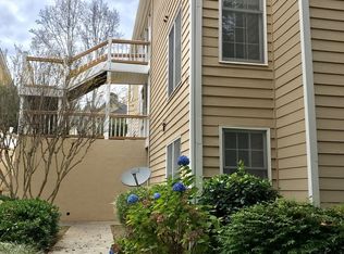 2805 Vineyard Walk, Atlanta, GA 30316