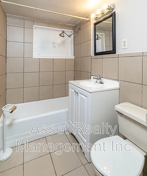 102 Wainwright Rd — Photo 24