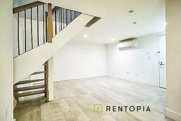 Rented by Rentopia | media 39