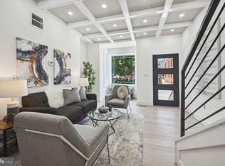 1111 6th St NE, Washington, DC 20002