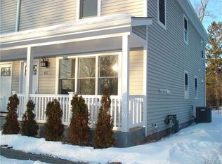 61 Lake Rd, Valley Cottage, NY 10989