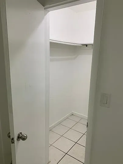 Buena Ventura — Photo 9