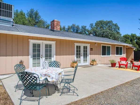 3373 Denice Way, Cottonwood, CA 96022