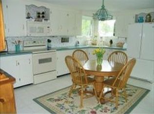 22 Greenwich St, Concord, NH 03301