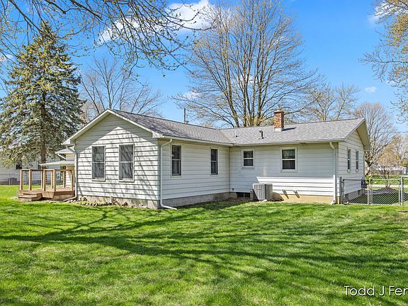 5th image of this home