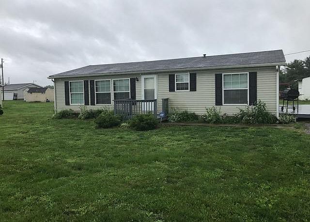1st image of 199 Willard Dr