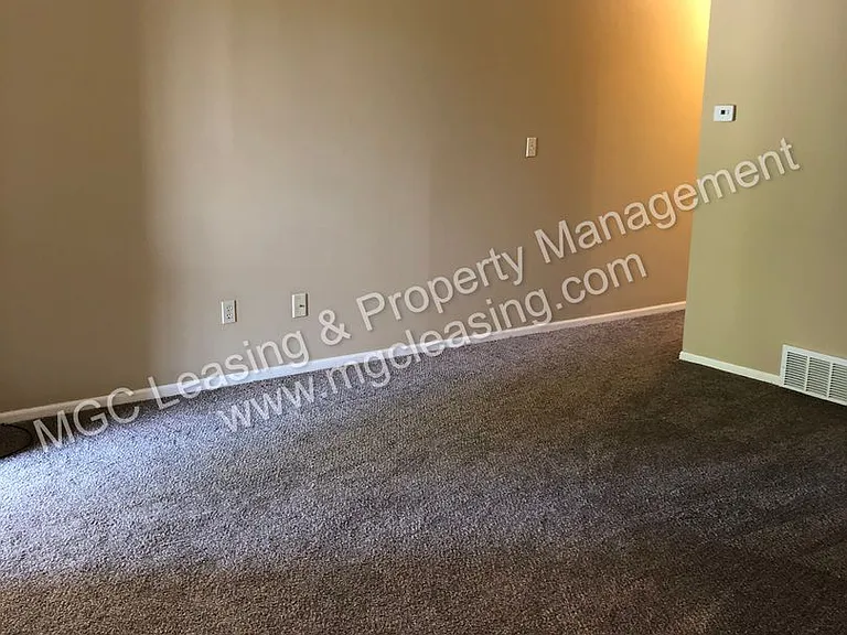 1558 E 125th St — Photo 9