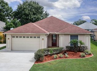 2816 Boulder Ct, Sebring, FL 33875