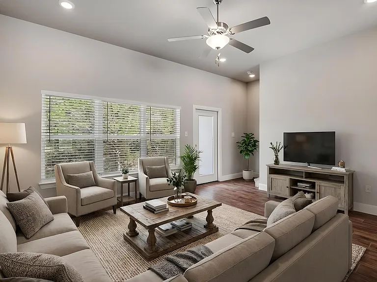 2820 Puter Creek Rd #C — Photo 11
