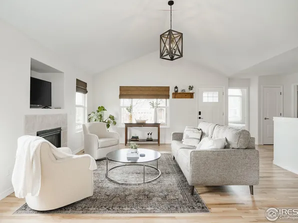 2845 Des Moines Dr, Fort Collins, CO 80525