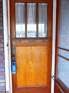 2nd image of 3808 Loughborough Ave