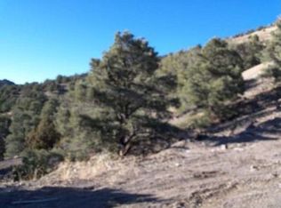 2030 Scorpion Rd, Reno, NV 89521