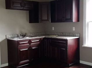 1810 Whitford Ave, South Williamsport, PA 17702