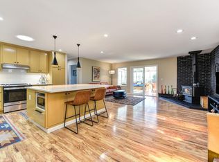 4881 Thompson Hill Rd, Placerville, CA 95667