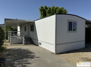 70875 Dillon Rd #75, Desert Hot Springs, CA 92241