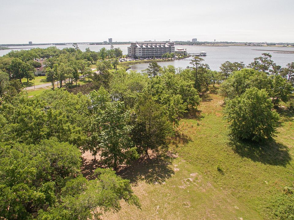 1st image of LOT 31 Savannah Estates Blvd Lot 31