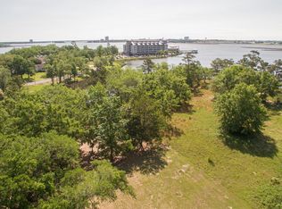 LOT 31 Savannah Estates Blvd LOT 31, Biloxi, MS 39532