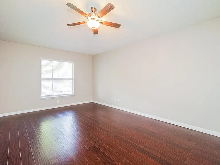 13743 Riverpath Grove Dr — Photo 9