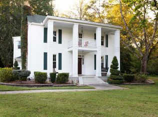 8815 Sevierville Pike, Knoxville, TN 37920