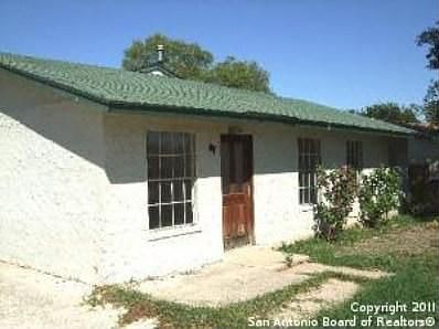 2nd image of 6215 Trail Valley Dr