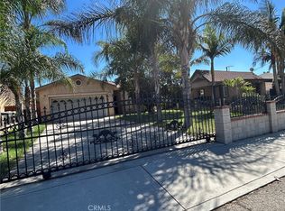 13115 Monte Vista St, Chino, CA 91710