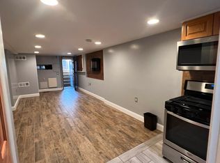 2066A Bergen St, Brooklyn, NY 11233