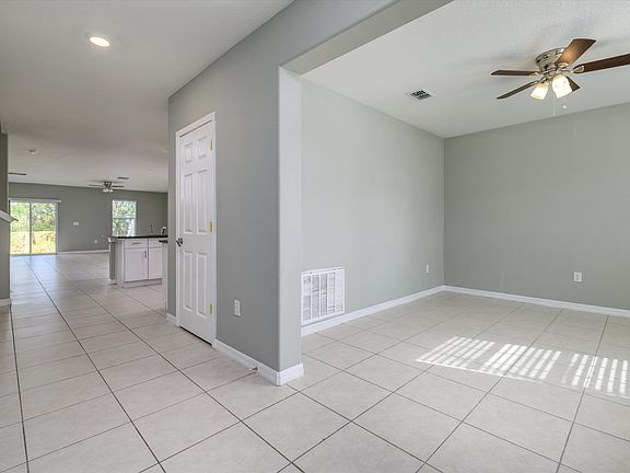 2nd image of 13344 Great Plains Dr