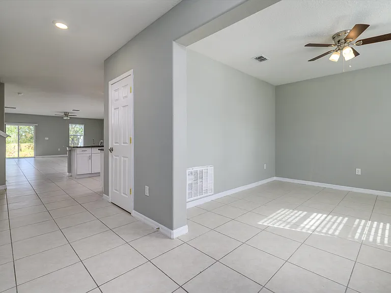 13344 Great Plains Dr — Photo 2