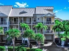 1st image of 603 Bahia Beach Blvd