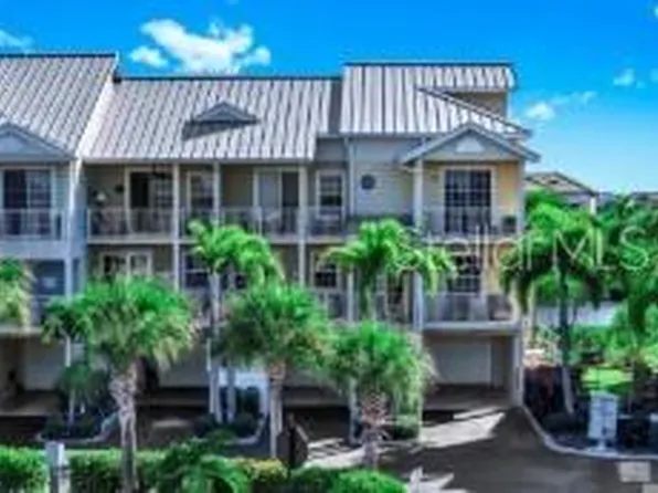 603 Bahia Beach Blvd, Ruskin, FL 33570