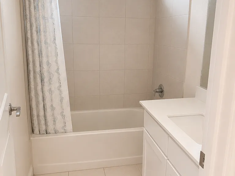 2231 English Ivy Rd — Photo 15