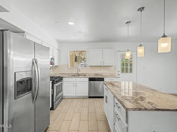 17236 N 14TH Avenue, Phoenix, AZ 85023