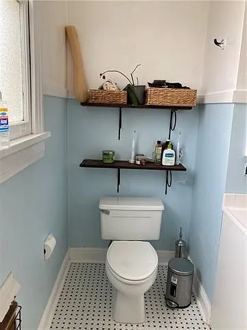 2 bed, 1.0 bath, 950 sqft, $1,350 — Photo 2