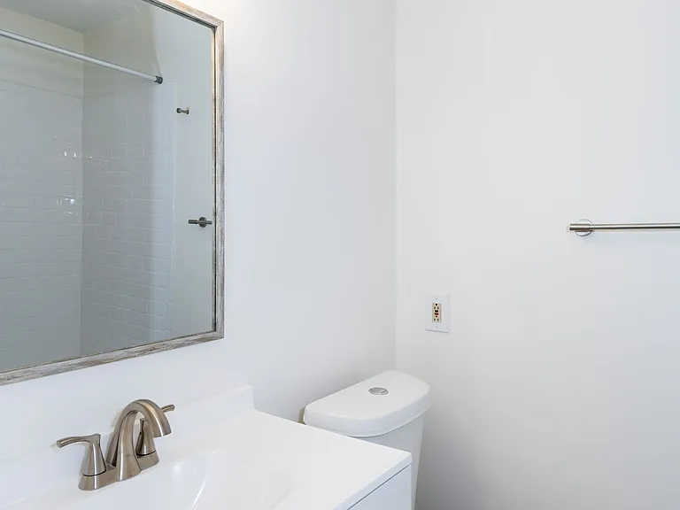 6551 Bussell Way — Photo 13