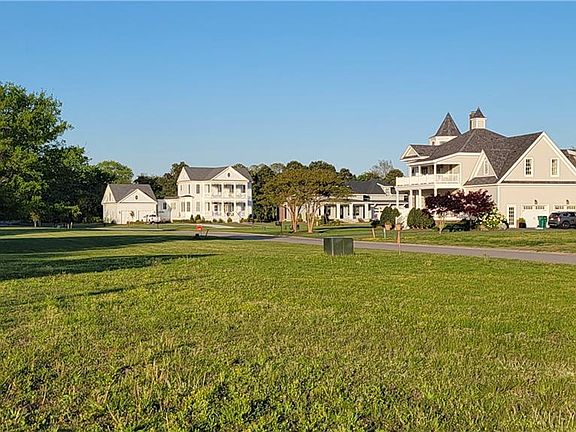 4th image of LOT 53 Heron Pointe Dr