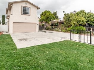 4723 Ivy St, Pico Rivera, CA 90660