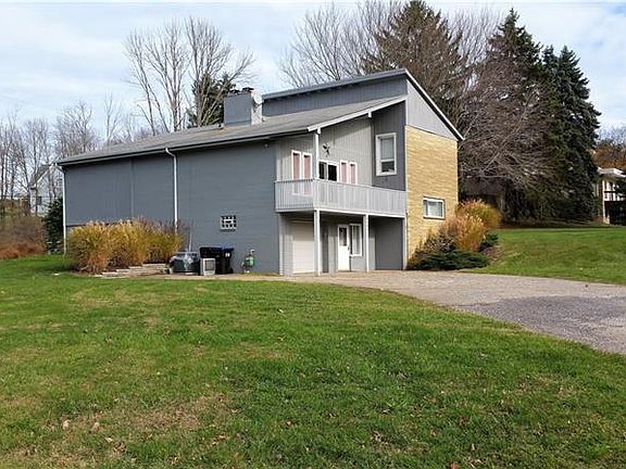 3rd image of 9695 Babcock Blvd