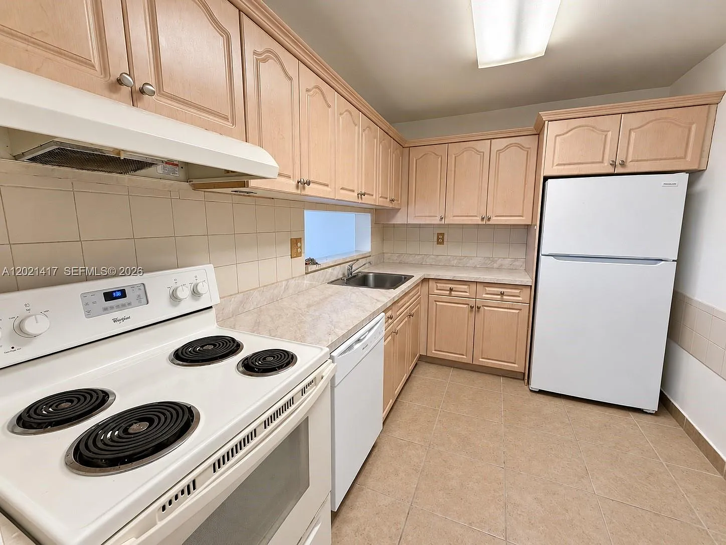 Fox Chase Condo #3 — Photo 4