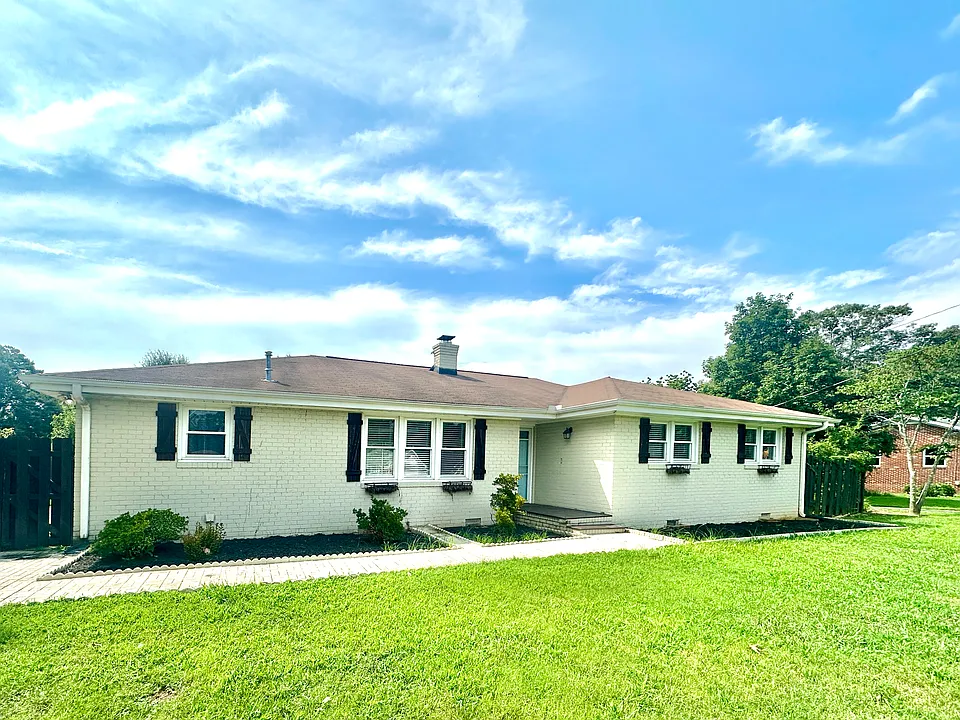 15 W Golden Strip Dr